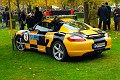 Neue Bult 031
